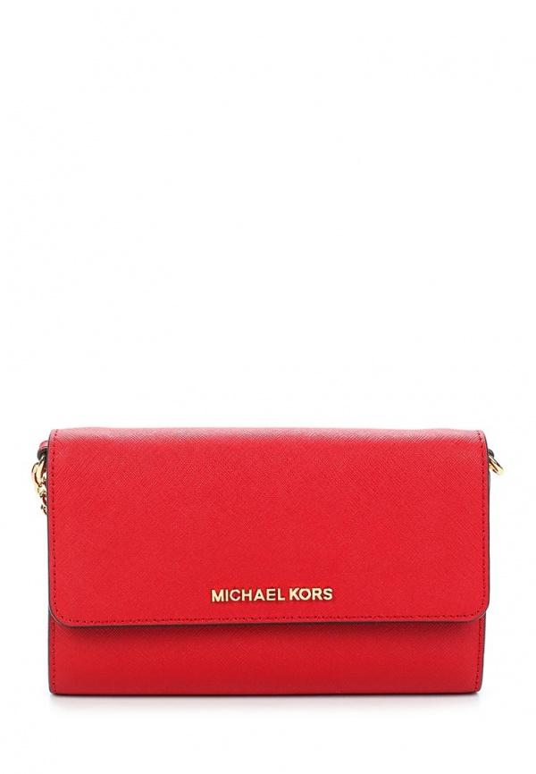 Сумка Michael Michael Kors