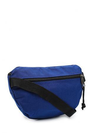Сумка Eastpak