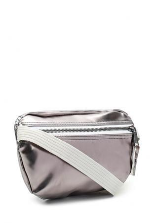 Сумка Eastpak