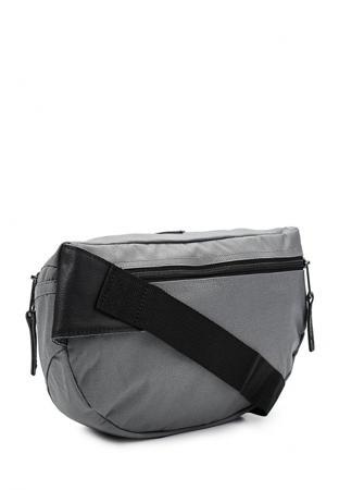 Сумка Eastpak