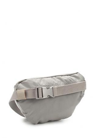 Сумка Eastpak