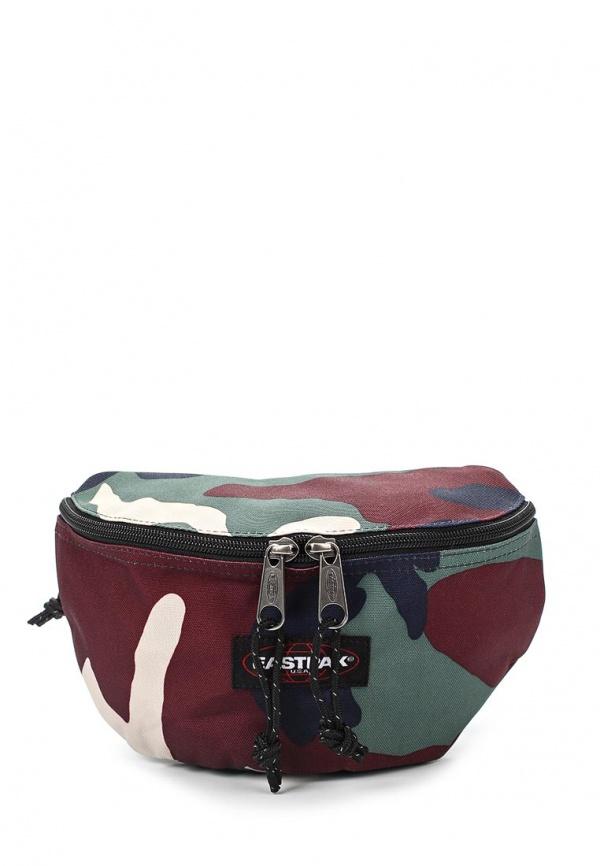 Сумка Eastpak