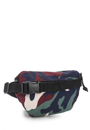 Сумка Eastpak