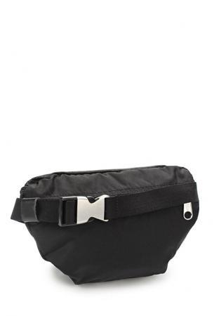 Сумка Eastpak