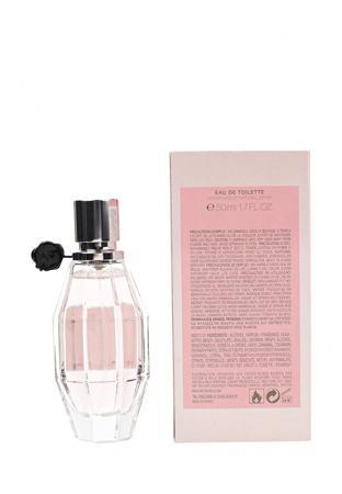 Туалетная вода Viktor&Rolf