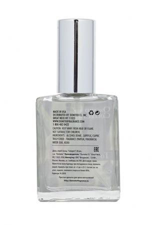 Туалетная вода Demeter Fragrance Library