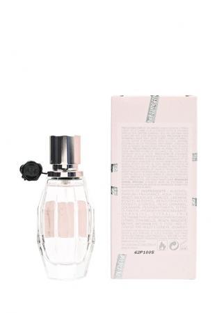 Туалетная вода Viktor&Rolf