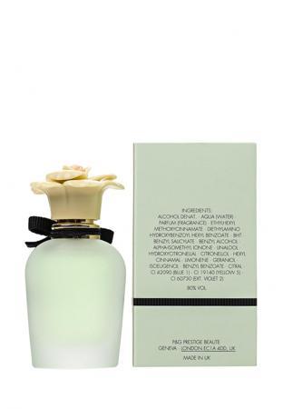 Туалетная вода Dolce&Gabbana