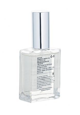 Туалетная вода Demeter Fragrance Library