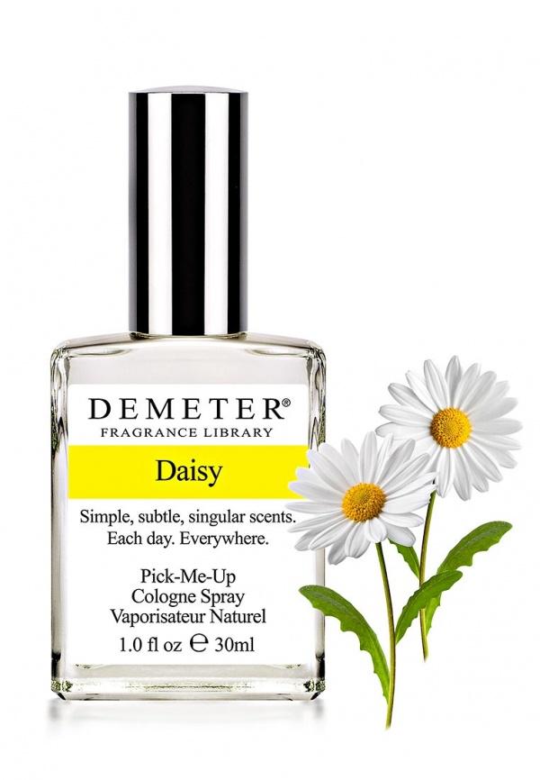 Туалетная вода Demeter Fragrance Library