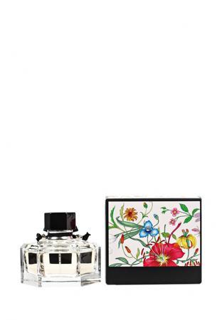 Туалетная вода Gucci