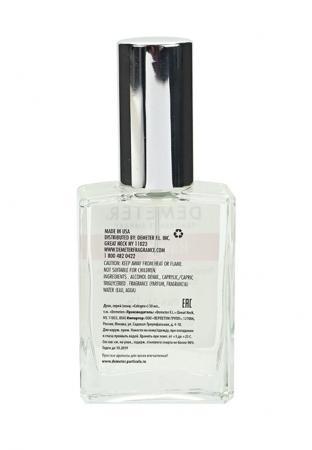 Туалетная вода Demeter Fragrance Library