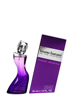 Туалетная вода Bruno Banani