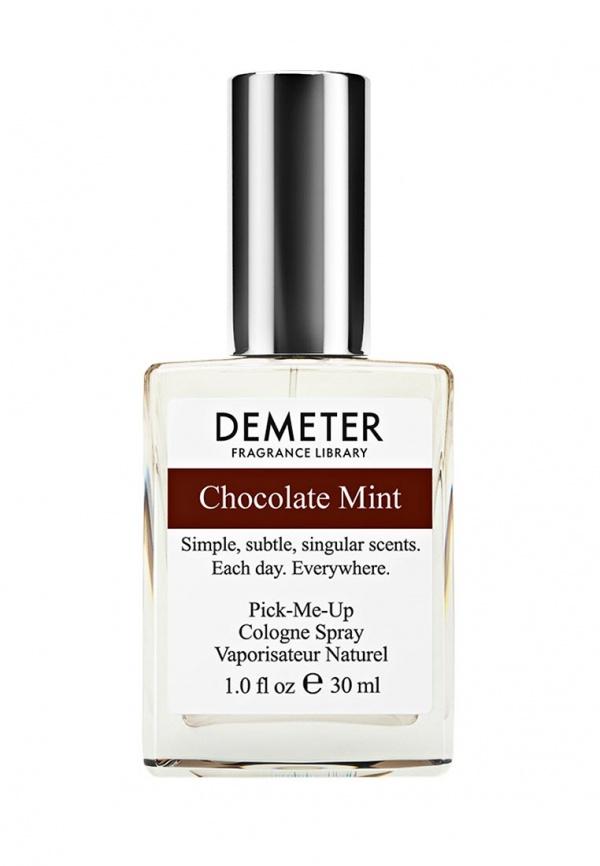 Туалетная вода Demeter Fragrance Library