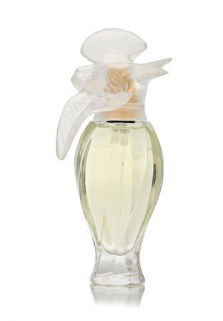 Туалетная вода Nina Ricci