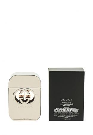 Туалетная вода Gucci