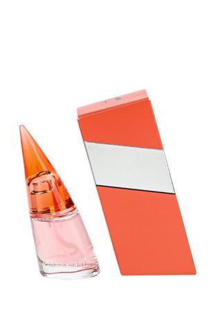 Туалетная вода Bruno Banani