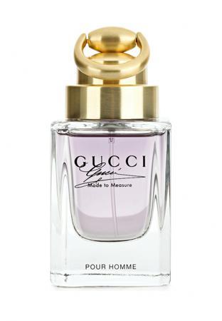 Туалетная вода Gucci