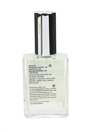 Туалетная вода Demeter Fragrance Library