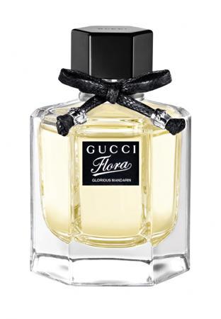 Туалетная вода Gucci