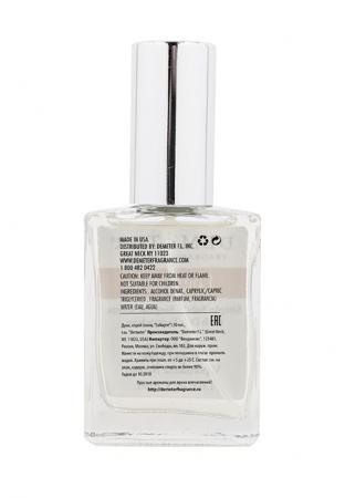 Туалетная вода Demeter Fragrance Library