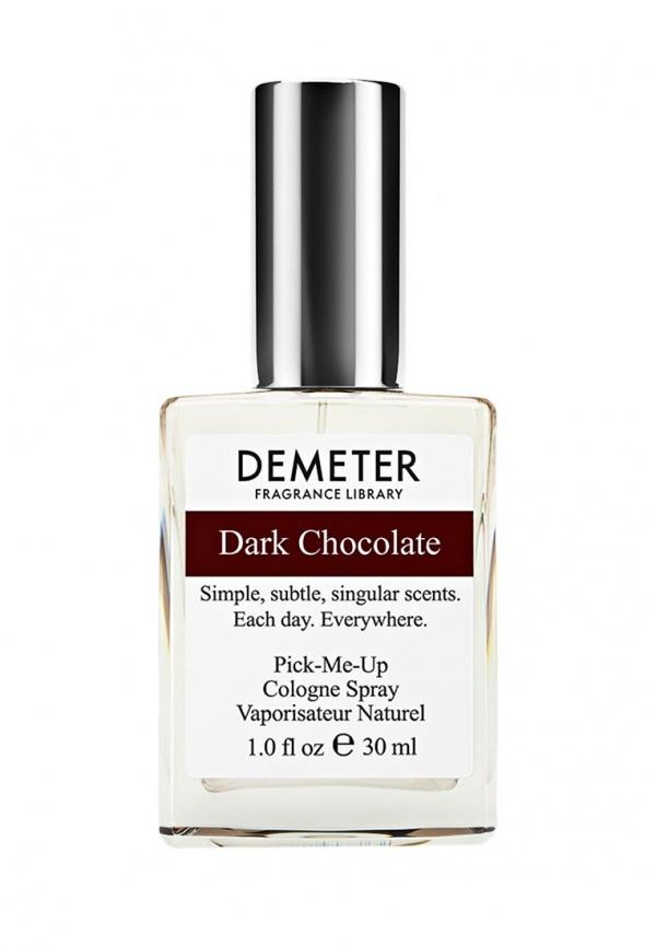 Туалетная вода Demeter Fragrance Library
