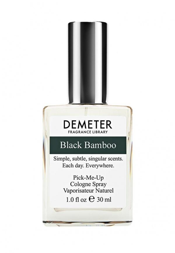 Туалетная вода  -  цвет