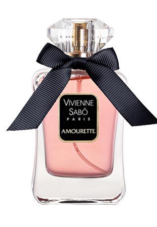 Туалетная вода Vivienne Sabo