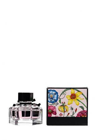 Туалетная вода Gucci