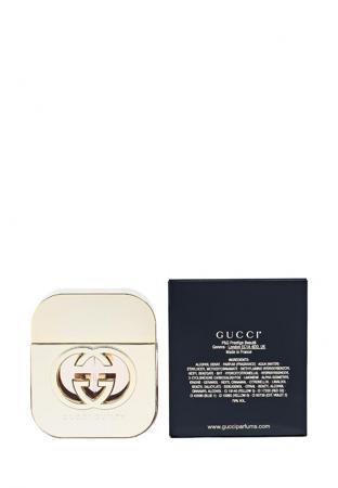 Туалетная вода Gucci