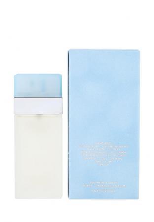 Туалетная вода Dolce&Gabbana