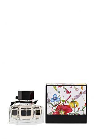 Туалетная вода Gucci