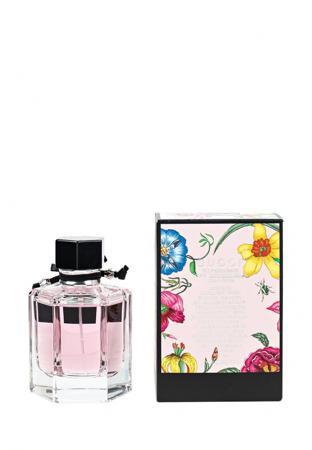 Туалетная вода Gucci