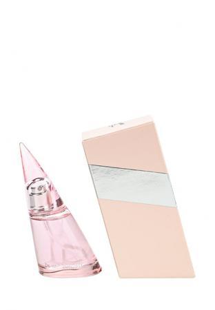 Туалетная вода Bruno Banani