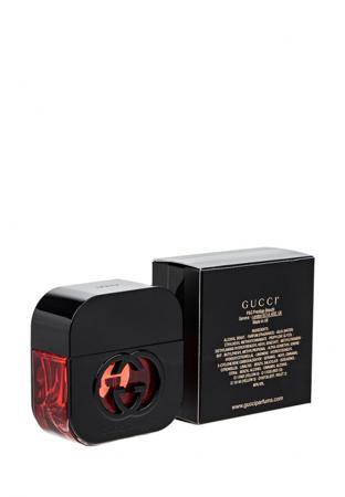 Туалетная вода Gucci