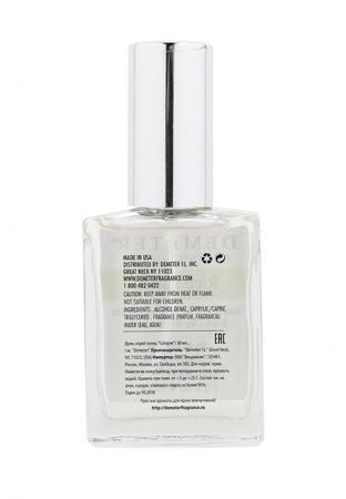 Туалетная вода Demeter Fragrance Library