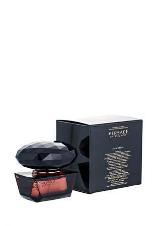Туалетная вода Versace