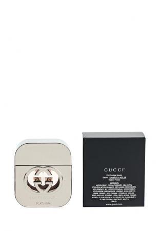 Туалетная вода Gucci