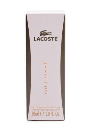 Туалетная вода Lacoste