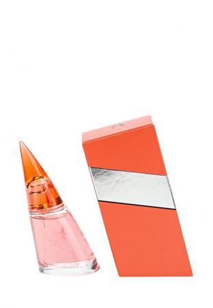 Туалетная вода Bruno Banani