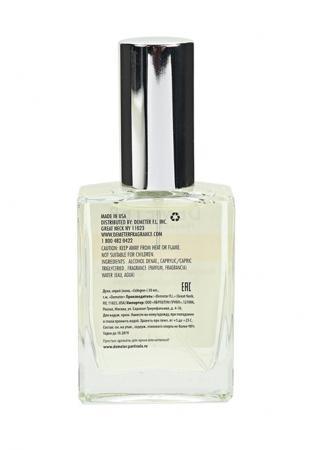 Туалетная вода Demeter Fragrance Library