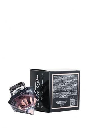 Туалетная вода Lancome