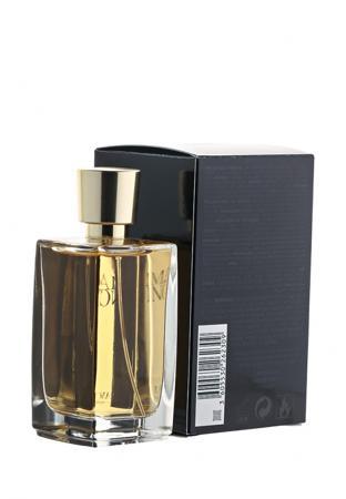 Туалетная вода Lancome