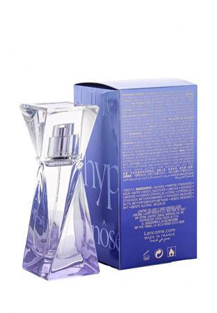 Туалетная вода Lancome