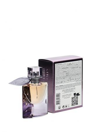 Туалетная вода Lancome