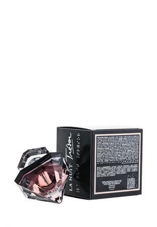 Туалетная вода Lancome