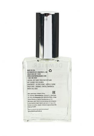 Туалетная вода Demeter Fragrance Library