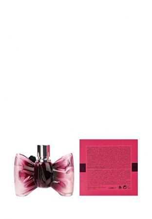 Духи Viktor&Rolf