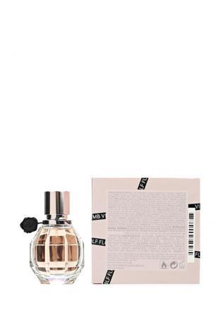 Духи Viktor&Rolf