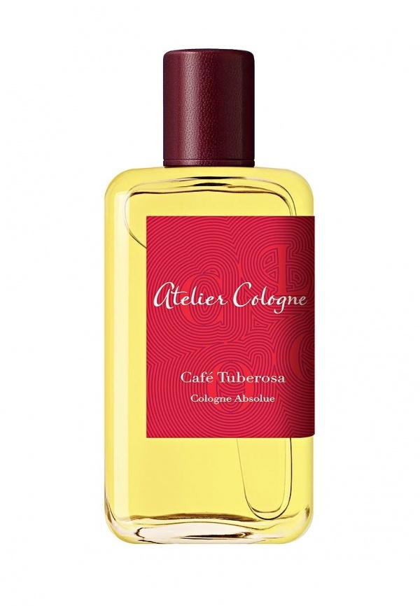 Духи Atelier Cologne